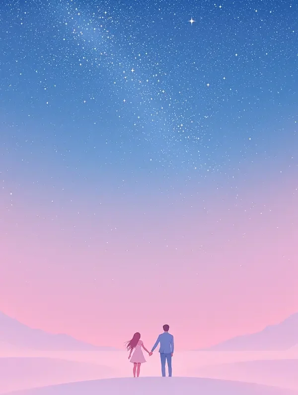 你是我的草莓星 - 都市甜宠 - 成人短剧软件 《你是我的草莓星》短剧封面,都市甜宠题材,90集